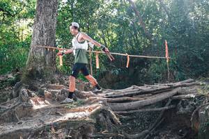 BIB: 
                            <button type="button" onclick="openModal(27748506)" class="btn btn-primary btn-sm float-right btn-popup" data-toggle="modal" data-target=".modal-high-quality">
                        <i class="fas fa-shopping-cart"></i> Add to Cart
                    </button>
                                            <button type="button" onclick="isThisMe(27748506, true)" class="btn btn-success btn-sm float-right btn-popup btn-isme hidden" data-toggle="tooltip" data-placement="bottom" title="นี่คือรูปของคุณใช่ไหม คลิกที่นี่เพื่อเอาเข้าอัลบั้ม">
                        <i class="fas fa-plus"></i> Add to album
                    </button>
                    <button type="button" onclick="isThisMe(27748506, false)" class="btn btn-warning btn-sm float-right btn-popup btn-isnotme hidden">
                        <i class="fas fa-ban"></i> Remove from album
                    </button>